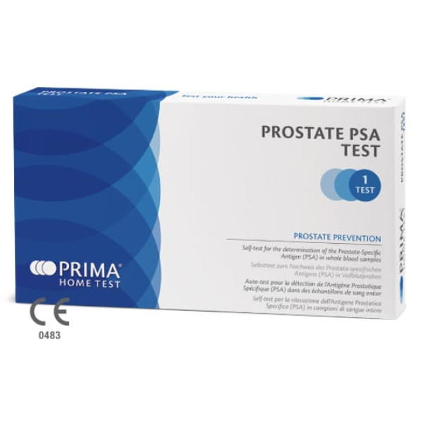 prostata-PSA-thumb-2.jpeg