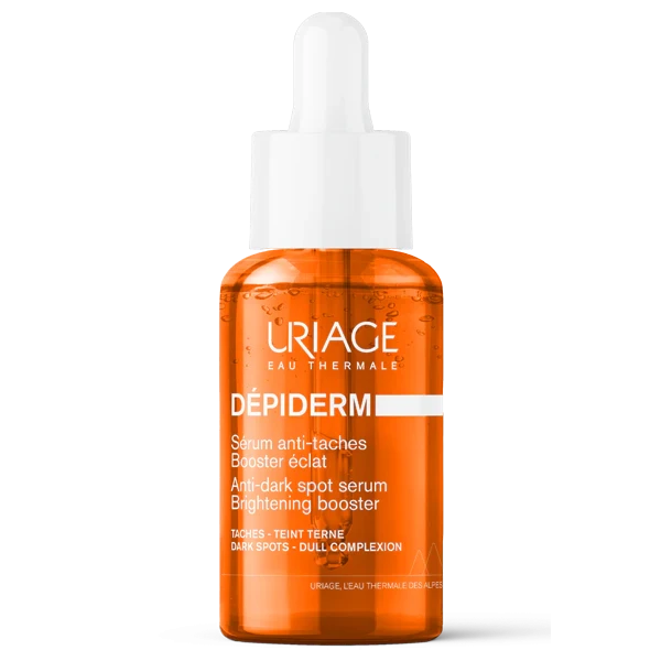 URIAGE DEPIDERM SERUM 30ML