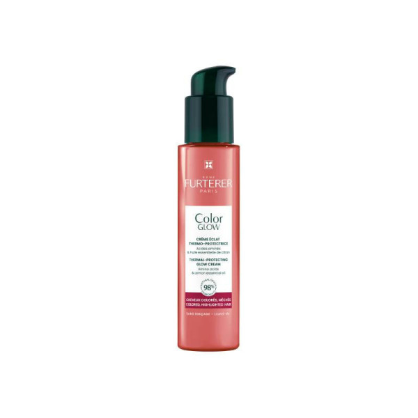 RENE FURTERER COLOR GLOW CUIDADO100 ML