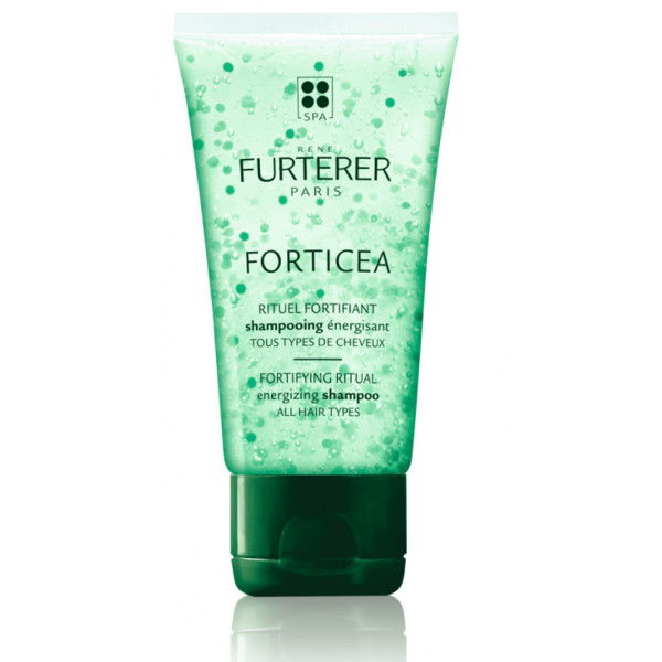 rene-furterer-forticea-champo-energizante-50ml-large.jpeg