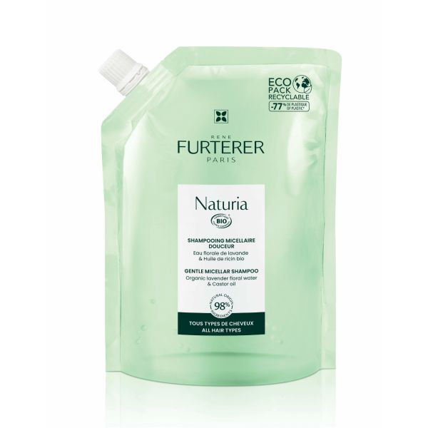 rene-furterer-naturia-shampoo-recarga-400ml.jpeg