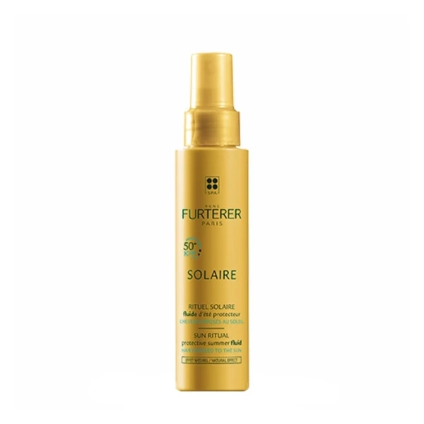 rene-furterer-solaire-fluido-protetor-verao-100ml.webp