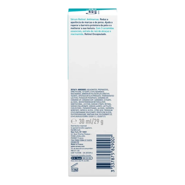 resurfacing-retinol-serum-3-30-ml-left-lg.webp