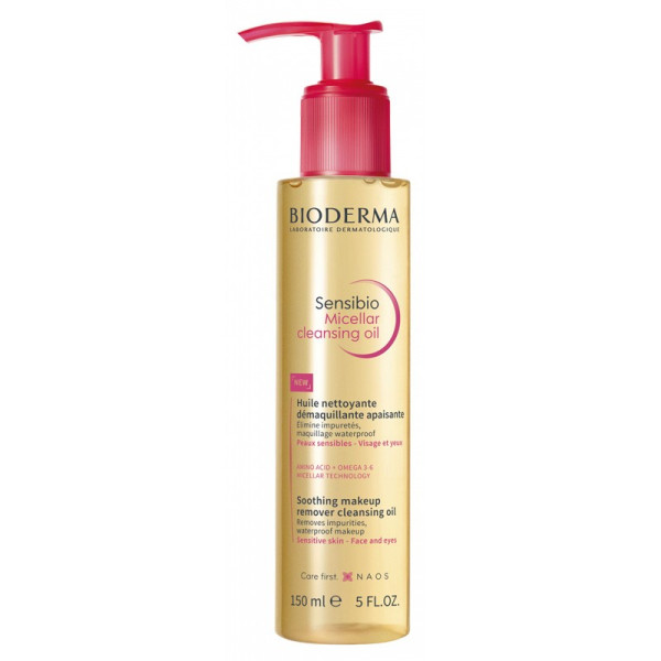 sensibio-bioderma-oleo-limpeza-micelar-150ml.jpeg