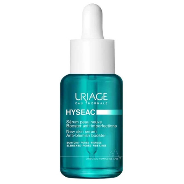 shop-rt-03564-01-hyseac-new-skin-serum-antiblemis-booster---30ml--1.jpg