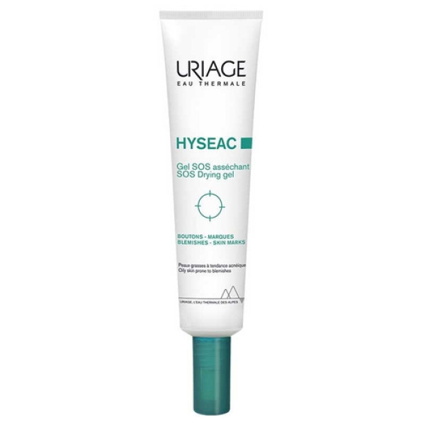 shop-rt-03612-01-hyseac-sos-drying-gel---15ml--1.jpg
