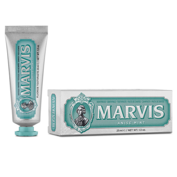 shop-sd-00224-02-anise-mint-toothpast---25ml--1.jpeg