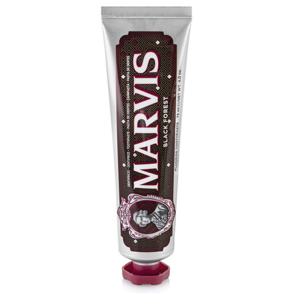shop-sd-00350-01-black-forest-toothpaste---75ml--1.jpeg