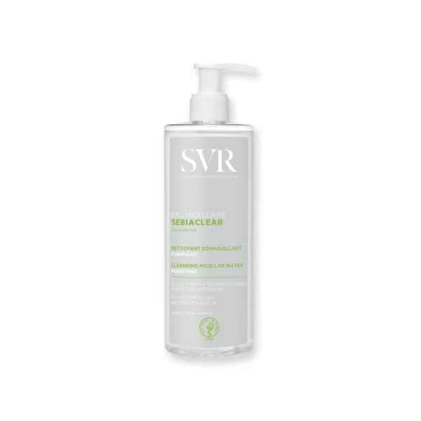 svr-sebiaclear-agua-micelar-400ml.webp