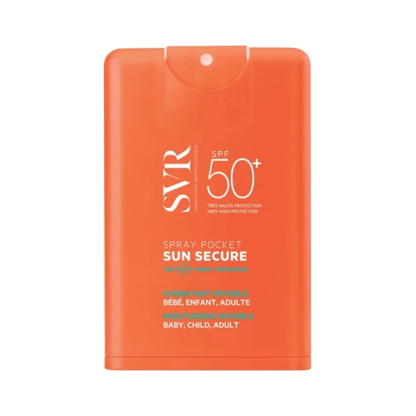 svr-sun-secure-spray-pocket-fps50-20ml.webp