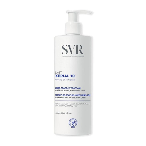 svr-xerial-10-leite-400ml.jpeg