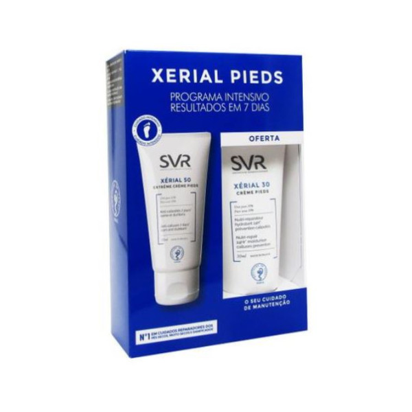svr-xerial-50-creme-de-pes-oferta-xerial-30.jpg