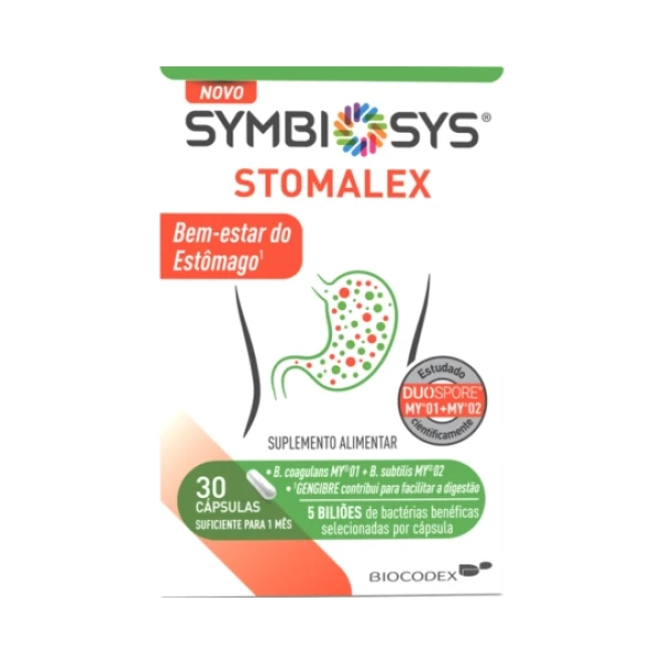 symbiosys-stomalex-caps-x30.webp