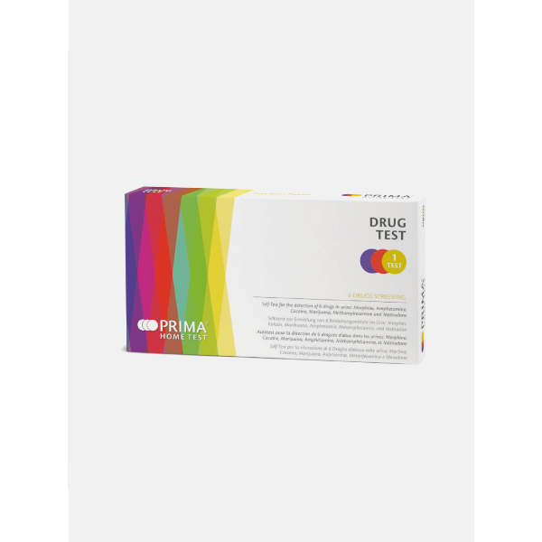 testedrogas-nutribio-1.png