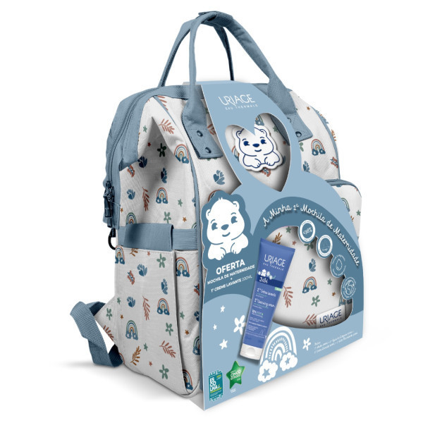 uriage-bebe-1amochila-maternidade-2024-large.jpg