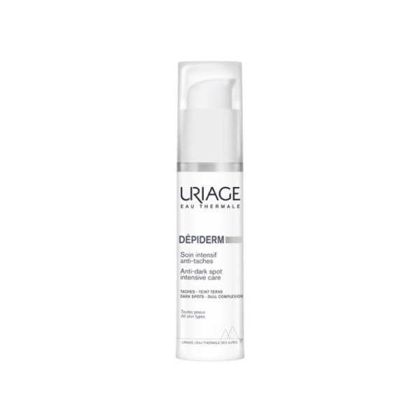 uriage-depiderm-cuidado-corretor-manchas-30ml.jpeg