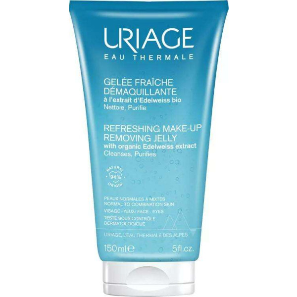 uriage-geleia-desmaquilhante-refrescante-150mlgeleia-facialuriage-33079320.jpg