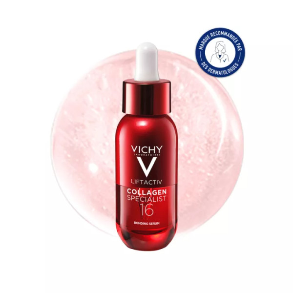 vichy-liftactiv-specialist-collagen-16-serum-30ml.jpeg
