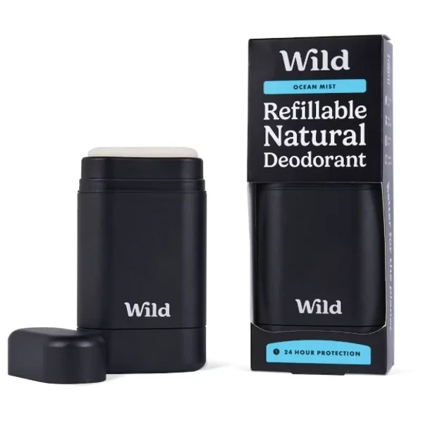wrcase1196-wild-desodorizante-natural-maresia-caixa-reciclavel-40g.webp