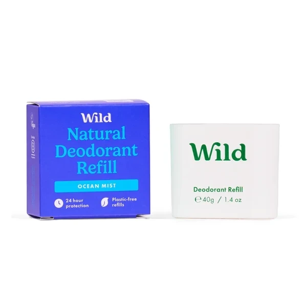 wrref1197-wild-desodorizante-natural-maresia-40g.webp